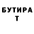 БУТИРАТ буратино mine fire