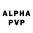 Alfa_PVP СК Damien Varley