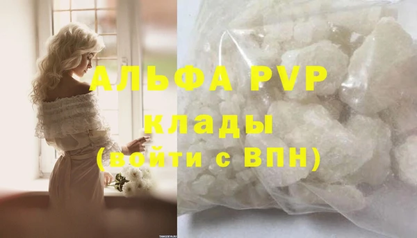СК Аркадак