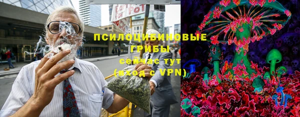 бутират Осинники