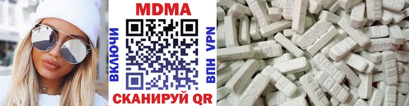 МДМА crystal  ОМГ ОМГ онион  Петухово 